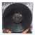 Lp Vinil (vg/+) Whodini Back In Black 1a Ed Br 1986 Raro - comprar online