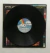 Lp Vinil (nm) Spyro Gyra Alternating Currents 1a Ed Br 85 - comprar online