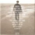 Cd Gary Barlow ( Take That) Open Road 1a Ed Brasil 1997 Raro na internet