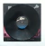 Lp Vinil (vg+/nm Rpm Rádio Pirata Ao Vivo Ed 86 Br c/enc/pos - POLVO Discos