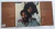 Lp Vinil (g+/) Diana Ross & Marvin Gaye 1a Ed Br 1973 Gat - comprar online
