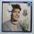 2x Vinil (nm The Quintessential Billie Holiday Volume 1 2 Br - comprar online