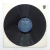 Lp Vinil (vg+ Caetano Veloso e Outra Banda Muito 1a Ed Br 78 na internet