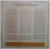 Lp Vinil (vg+) Heitor Villa-lobos Missa São Sebastião 1a Ed - POLVO Discos
