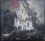 Cd (vg+) Coldplay Viva La Vida Ed Br 2008 Ab0005000 Dig
