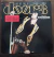 Lp Vinil The Doors Live At The Hollywood Bowl Ed Us 180g