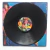 Lp Vinil (vg+) Rolling Stones Dirty Work 1a Ed Br 1986 C/en - loja online