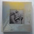 Box Cd (nm Elis Regina Elis Ed Br Special Deluxe 2006 Re Rem