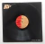 Lp Vinil (vg/+) Elis Regina Vento De Maio Ed Br Comp 85 Red na internet