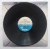 Lp Vinil (nm) Jethro Tull Under Wraps Ed Br 1985 na internet