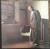 2x Vinil Vg+ Phil Collins No Jacket Required C/enc + 12ers - POLVO Discos