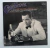 Lp Vinil (nm) Charles Gerhardt / National Phil. Casablanca