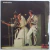 Lp Vinil (g+) Mutantes 1a Ed 1969 Polydor Lpng 44.026 Mo