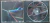 Cd (vg+) Pink Floyd The Dark Side Of The Moon Ed Br 1997 - comprar online