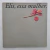 Lp Vinil (nm Elis Regina Elis, Essa Mulher Ed Br 82 Gat (vg/