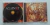 CD (vg+ Sepultura Against 1a Ed Br 1998 Roadrunner RR 8700-2 na internet
