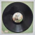 Lp Vinil (vg+) J.j. Cale Grasshopper 1a Ed Br 1982 S/enc na internet