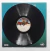 Lp Vinil (vg+) Tangerine Dream Rubycon 1a Ed Br 1975 na internet
