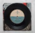 Compacto Vinil (vg) Manoel Rosa Com Salgueiro Bahia de Todos na internet