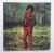 Lp Vinil (g+/vg) Michael Jackson Got To Be There 1a Ed Br 72 - POLVO Discos