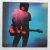 Lp Vinil (nm) Pretenders Packed! 1a Ed Br 1990 C/enc - comprar online