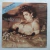 Lp Vinil (vg+) Madonna Like A Virgin 2a Ed Br Re 1985