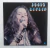 Lp Vinil (vg+/nm) Janis Joplin Forever Ed Br 1982 Columbia