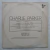 Lp Vinil (nm) Charlie Parker Vol. 4 Ed Br Re 85 Imagem 6039 - POLVO Discos