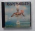 Cd (vg+ Iron Maiden Seventh Son Of A S 1a Ed Br 91 Re S/barc