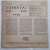 Lp Vinil (vg+) Carnaval No Rio 1960 Ed Br Lpp 3089 - loja online
