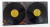2x Lp Vinil (vg+/nm) Lou Rawls Live 1a Ed Us Philadelphia - loja online