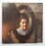 Lp Vinil (g+) Elis Regina Elis Roda 1a Ed Br 1966 Mo S/enc