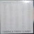 Vinil (vg+) Terence Trent D'arby Introducing The Hard Ed Br - loja online