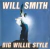 Cd Album Will Smith Big Willie Style Ed Br 1997