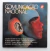 Lp Vinil (vg+) Comunicação Nacional 1a Ed Br Re 1974