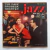 Vinil (g+) The Dave Brubeck Quartet Jazz: Red Hot And Cool
