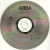 Cd Abba Gold Greatest Hits 1a Ed Br Polar/uni. 1993 Raro Exc - POLVO Discos