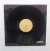Lp Vinil (vg+) Finis Africae Finis Africae 1a Ed Br 1987 - POLVO Discos
