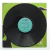Lp Vinil (vg+) Ana Maria & Matias Moreno Minha Terra Ed Br - POLVO Discos