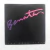Lp Vinil (vg+) Pat Benatar Live From Earth 1a Ed Br 1979