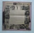 Lp Vinil (vg) Buddy De Franco And The Oscar Peterson Quartet na internet