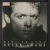 Compacto Vinil Bryan Adams Run To You 1a Ed Br 1984