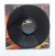Lp Vinil (vg+ Cyndi Lauper A Night To Remember Ed 89 Br c/enc - loja online