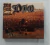 2x Cd (vg+) Dio At Donington Uk: Live 1983 & 1987 Ed Br 2010