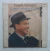 Vinil (vg+/ Frank Sinatra Come Swing With Me! 1a Ed Br 61 Sw