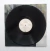 Lp Vinil (nm) Legião Urbana Que País É Este 1a Ed 87 C/enc - POLVO Discos