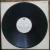 2x Lp Vinil Vg+ Emerson Lake & Palmer Works Vol 2 In Concert na internet
