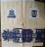 Vinil (nm Milton Nascimento Encontros E Despedidas 1a Ed 85 - loja online