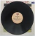 Lp Vinil (vg+ Doobie Brothers Best Of The Doobies Ed Br 1989 na internet