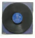 Lp Vinil (g) The Jackson 5 Abc 1a Ed Br Mono Ebrau - POLVO Discos